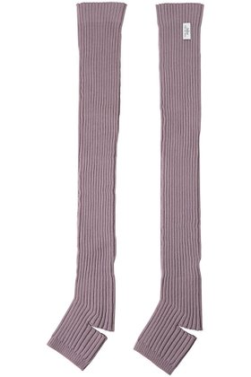 【ジュリエ/Julier】のレッグウォーマー/ミドル 人気、トレンドファッション・服の通販 founy(ファニー) ファッション Fashion レディースファッション Fashion for Women キャップ&ハット Hats & Caps ソックス&靴下 Socks & Hosiery スポーツウェア Functional & Stylish Sportswear スポーツバッグ・ジム用ポーチ・バックパック Gym Bag / Sports Backpack / Pouch for Training スポーツ Sports, Activewear ソックス Socks, Hosiery ファブリック Fabric, Textile ミドル Middle Length, Mid Height ヨガ Yoga, Yoga Wear ワーク Workwear, Utility Style エレガント 上品 Elegant 帽子 Hat, Headwear 新作・新入荷 New Arrivals / New In |ID:prp329100004731558