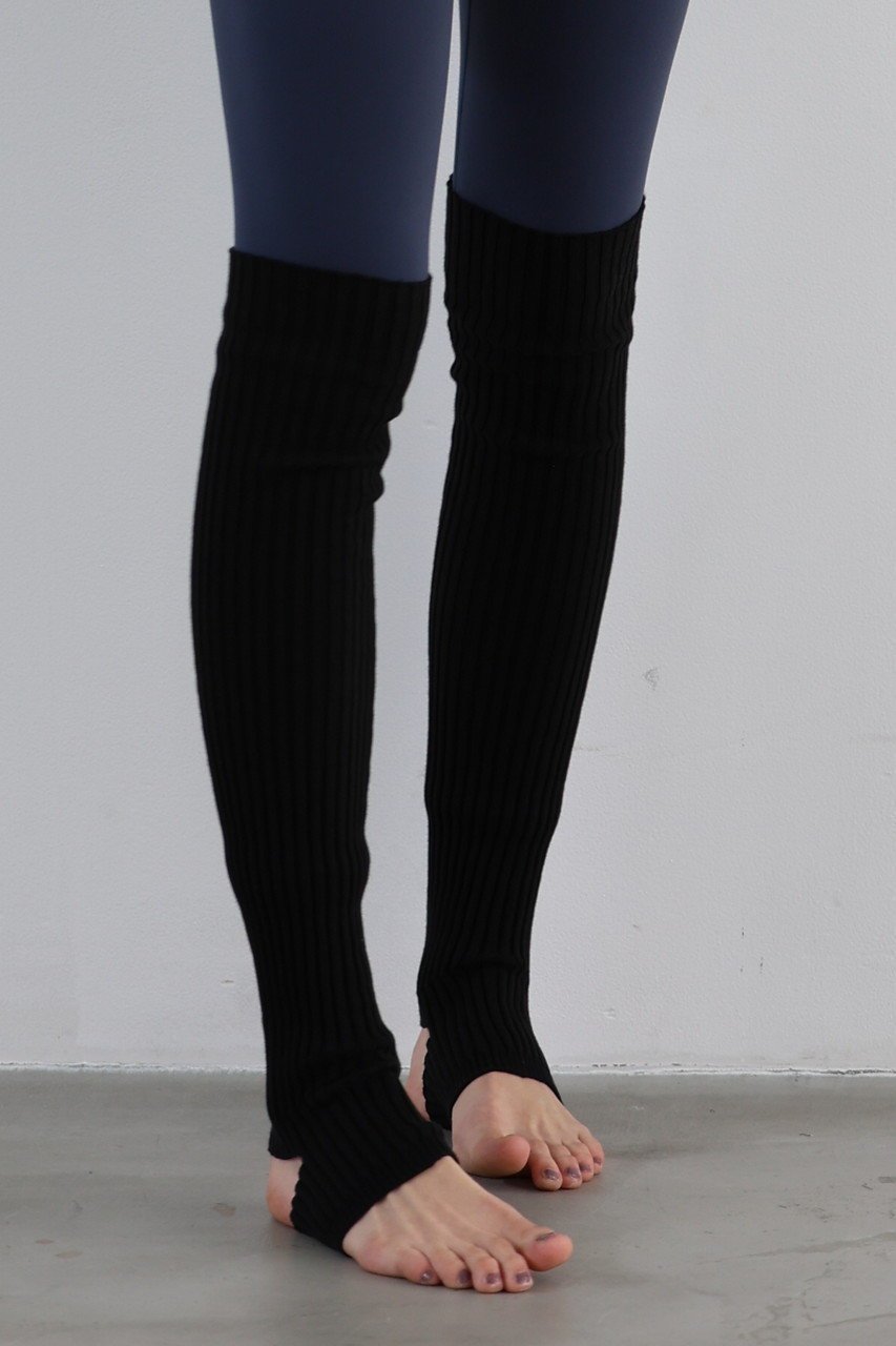 【ジュリエ/Julier】のレッグウォーマー/ミドル 人気、トレンドファッション・服の通販 founy(ファニー) 　ファッション　Fashion　レディースファッション　Fashion for Women　キャップ&ハット　Hats & Caps　ソックス&靴下　Socks & Hosiery　スポーツウェア　Functional & Stylish Sportswear　スポーツバッグ・ジム用ポーチ・バックパック　Gym Bag / Sports Backpack / Pouch for Training　スポーツ　Sports, Activewear　ソックス　Socks, Hosiery　ファブリック　Fabric, Textile　ミドル　Middle Length, Mid Height　ヨガ　Yoga, Yoga Wear　ワーク　Workwear, Utility Style　エレガント 上品　Elegant　帽子　Hat, Headwear　新作・新入荷　New Arrivals / New In　other-6|ID: prp329100004731558 ipo3291000000034175666