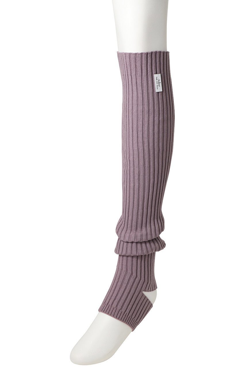【ジュリエ/Julier】のレッグウォーマー/ミドル 人気、トレンドファッション・服の通販 founy(ファニー) 　ファッション　Fashion　レディースファッション　Fashion for Women　キャップ&ハット　Hats & Caps　ソックス&靴下　Socks & Hosiery　スポーツウェア　Functional & Stylish Sportswear　スポーツバッグ・ジム用ポーチ・バックパック　Gym Bag / Sports Backpack / Pouch for Training　スポーツ　Sports, Activewear　ソックス　Socks, Hosiery　ファブリック　Fabric, Textile　ミドル　Middle Length, Mid Height　ヨガ　Yoga, Yoga Wear　ワーク　Workwear, Utility Style　エレガント 上品　Elegant　再入荷　Restock / Back in Stock　帽子　Hat, Headwear　other-2|ID: prp329100004731558 ipo3291000000035948926