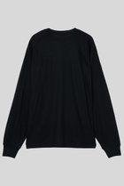 thumbnail other-2