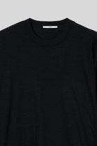 thumbnail other-3