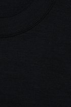 thumbnail other-4