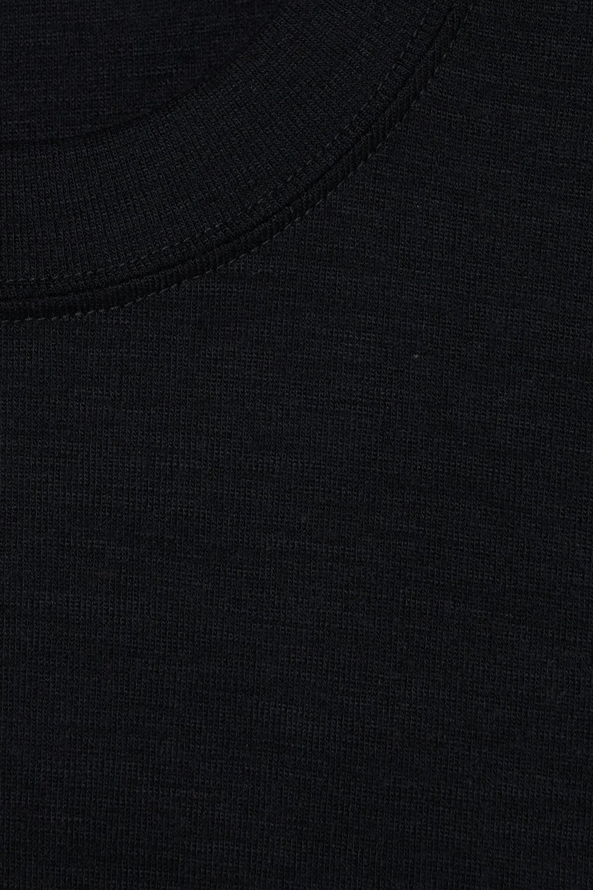 【イロット/IIROT】のウール ロング スリーブ Tシャツ 人気、トレンドファッション・服の通販 founy(ファニー) 　ファッション　Fashion　レディースファッション　Fashion for Women　トップス・カットソー　Cut & Sew Tops　ニット　Knit Tops & Sweaters　シャツ・ブラウス・オフィスカジュアル　Elegant Blouses & Button-Ups　ロングTシャツ・Tシャツ　Longline T-Shirts & Tees　カジュアルプルオーバー・ニットトップス　Pullovers & Knit Tops / Casual Pullovers　なめらか　Smooth, Silky Texture　スリーブ　Sleeve, Long Sleeve / Short Sleeve　ドレープ　Drape, Draping Fabric　ルーズ　Loose, Oversized　ロング　Long, Long-Length　エレガント 上品　Elegant　冬　Winter / This Winter　新作・新入荷　New Arrivals / New In　other-4|ID: prp329100004731559 ipo3291000000034175673