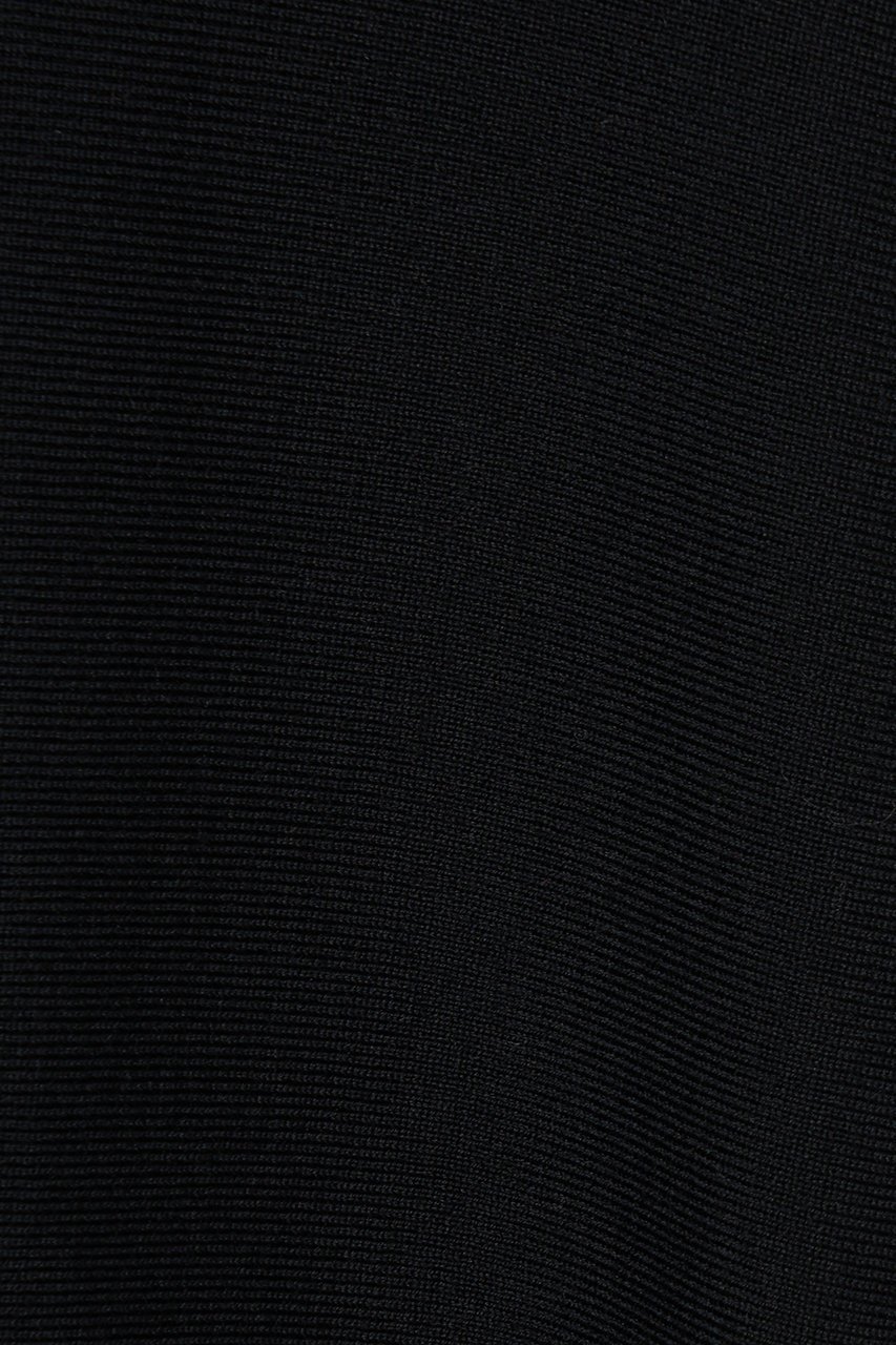 【イロット/IIROT】のウール シルク タートル ニット 人気、トレンドファッション・服の通販 founy(ファニー) 　ファッション　Fashion　レディースファッション　Fashion for Women　トップス・カットソー　Cut & Sew Tops　ニット　Knit Tops & Sweaters　カジュアルプルオーバー・ニットトップス　Pullovers & Knit Tops / Casual Pullovers　クロップド　Cropped, Short Length　シルク　Silk, 100% Silk　シンプル　Simple, Minimal　タートル　Turtleneck, Turtle Collar　タートルネック　Turtleneck, High Neck　定番　Standard, Basic Item　新作・新入荷　New Arrivals / New In　other-4|ID: prp329100004731560 ipo3291000000034175681