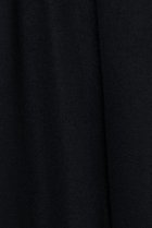 thumbnail other-4
