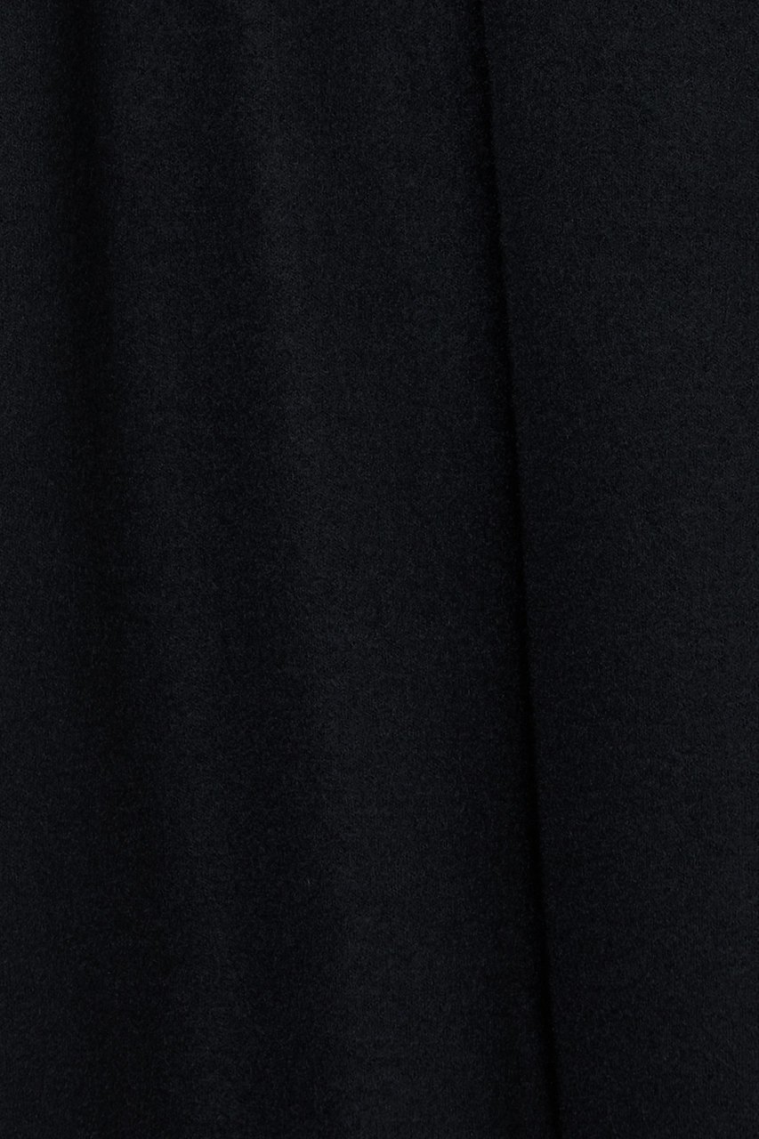 【イロット/IIROT】のウール バルーン パンツ 人気、トレンドファッション・服の通販 founy(ファニー) 　ファッション　Fashion　レディースファッション　Fashion for Women　パンツ　Pants & Trousers　バルーン　Balloon, Balloon Silhouette　パターン　Pattern, Design Print　フォルム　Silhouette, Form　フォーマル　Formal, Dressy　リラックス　Relax, Relaxed Fit　新作・新入荷　New Arrivals / New In　other-4|ID: prp329100004731561 ipo3291000000034175688