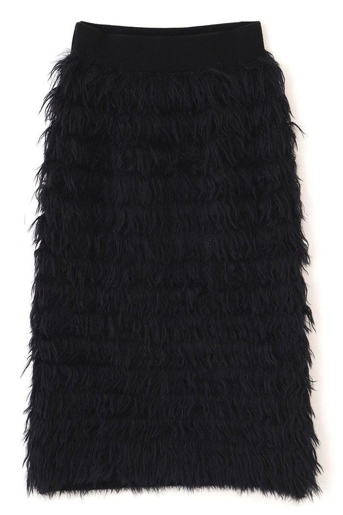 【アドーア/ADORE】のリオーネニットスカート インテリア・キッズ・メンズ・レディースファッション・服の通販 founy(ファニー) https://founy.com/ ファッション Fashion レディースファッション Fashion for Women スカート Skirts コンパクト Compact, Small Size ジャケット Jacket, Outerwear バランス Balance, Style Balance リュクス Luxury, Elegant, High-End, Chic 再入荷 Restock / Back in Stock |ID: prp329100004731575 ipo3291000000036136415