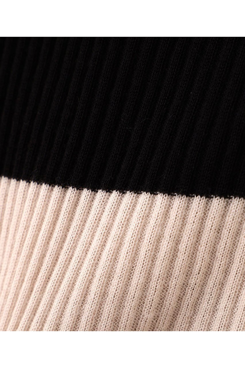 【アドーア/ADORE】のレイヤードニット 人気、トレンドファッション・服の通販 founy(ファニー) 　ファッション　Fashion　レディースファッション　Fashion for Women　トップス・カットソー　Cut & Sew Tops　ニット　Knit Tops & Sweaters　カジュアルプルオーバー・ニットトップス　Pullovers & Knit Tops / Casual Pullovers　なめらか　Smooth, Silky Texture　シルク　Silk, 100% Silk　シンプル　Simple, Minimal　ベスト　Vest, Waistcoat　エレガント 上品　Elegant　other-4|ID: prp329100004731577 ipo3291000000035878085