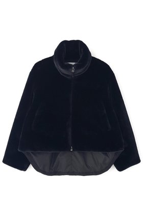 【アドーア/ADORE】のファーコンビダウンジャケット 人気、トレンドファッション・服の通販 founy(ファニー) ファッション Fashion レディースファッション Fashion for Women アウター Coat / Outerwear Collection レディースジャケット・軽アウター Jackets ジャケット Jacket, Outerwear スタイリッシュ Stylish, Fashionable タフタ Taffeta, Structured Fabric ダウン Down, Puffer フェイクファー Faux Fur, Imitation Fur 冬 Winter / This Winter 新作・新入荷 New Arrivals / New In |ID:prp329100004731588