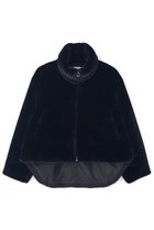 thumbnail other-1