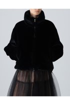 thumbnail other-2