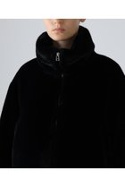 thumbnail other-6