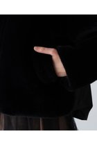 thumbnail other-8