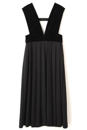 【アドーア/ADORE】のハイフォルムタフタワンピース 人気、トレンドファッション・服の通販 founy(ファニー) ファッション Fashion レディースファッション Fashion for Women ワンピース Dresses チュニック Tunic Tops & Dresses タフタ Taffeta, Structured Fabric チュニック Tunic, Long Top ドレス Dress, One-Piece ベロア Velour, Soft Velvet ロング Long, Long-Length エレガント 上品 Elegant 新作・新入荷 New Arrivals / New In |ID:prp329100004731589