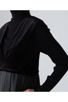 thumbnail other-7