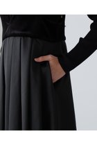 thumbnail other-8