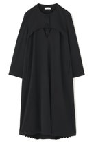 【アドーア/ADORE】のコンパクトベネシャンワンピース ブラック|ID:prp329100004731592