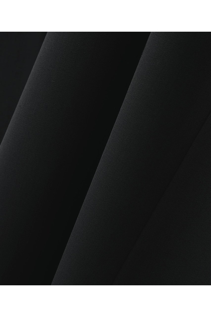 【アドーア/ADORE】のコンパクトベネシャンワンピース 人気、トレンドファッション・服の通販 founy(ファニー) ファッション Fashion レディースファッション Fashion for Women ワンピース Dresses チュニック Tunic Tops & Dresses チュニック Tunic, Long Top バランス Balance, Style Balance プリーツ Pleats, Pleated ロング Long, Long-Length other-3|ID: prp329100004731592 ipo3291000000035853971