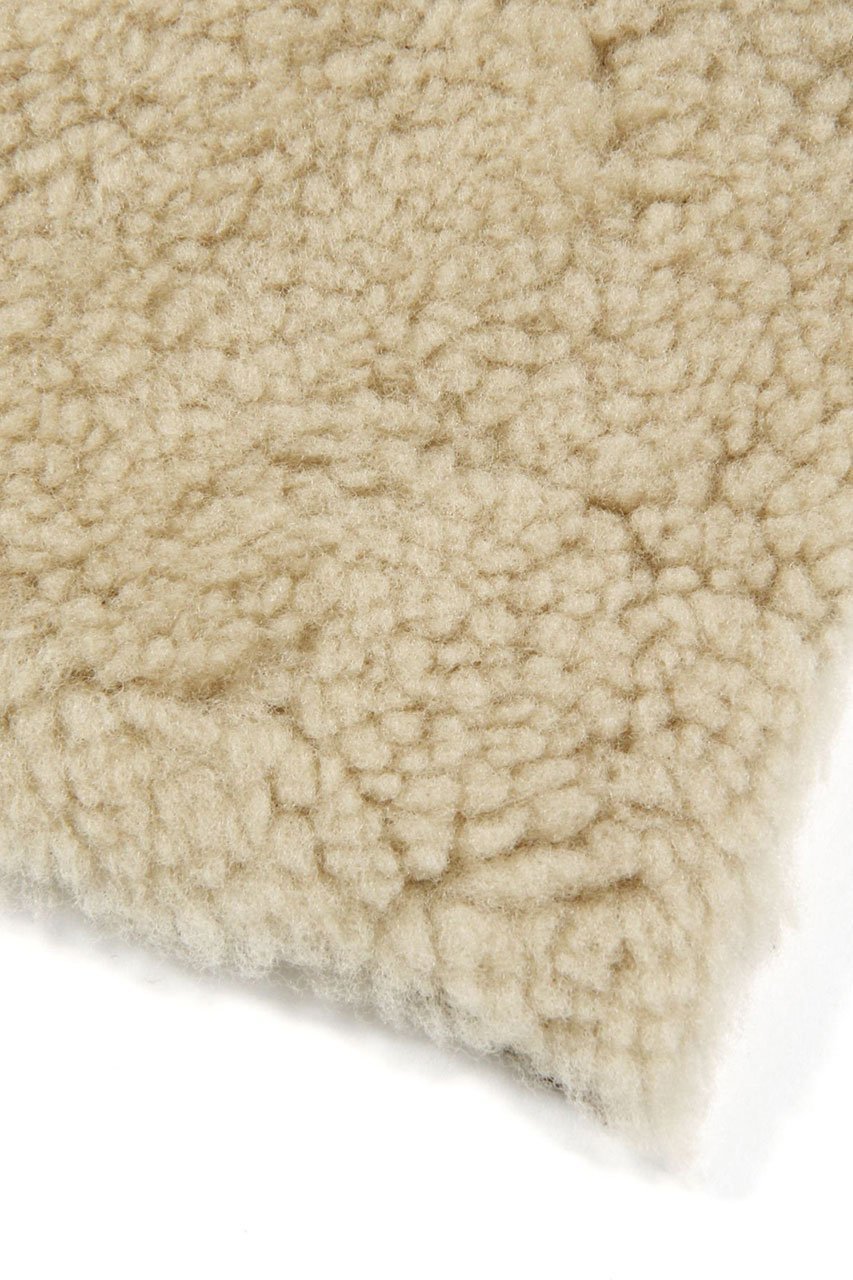 【ブリル/BRILL】のムートンストール 人気、トレンドファッション・服の通販 founy(ファニー) 　ファッション　Fashion　レディースファッション　Fashion for Women　ストール　Soft & Warm Scarves　マフラー・スヌード / 冬小物の定番　Scarves & Mufflers　なめらか　Smooth, Silky Texture　ストール　Stole, Wrap　マフラー　Scarf, Muffler　冬　Winter / This Winter　other-8|ID: prp329100004731594 ipo3291000000035949057