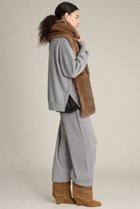 thumbnail other-6