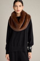 【ブリル/BRILL】のDOR プルオーバーニット ブラック|ID: prp329100004731596 ipo3291000000035359049