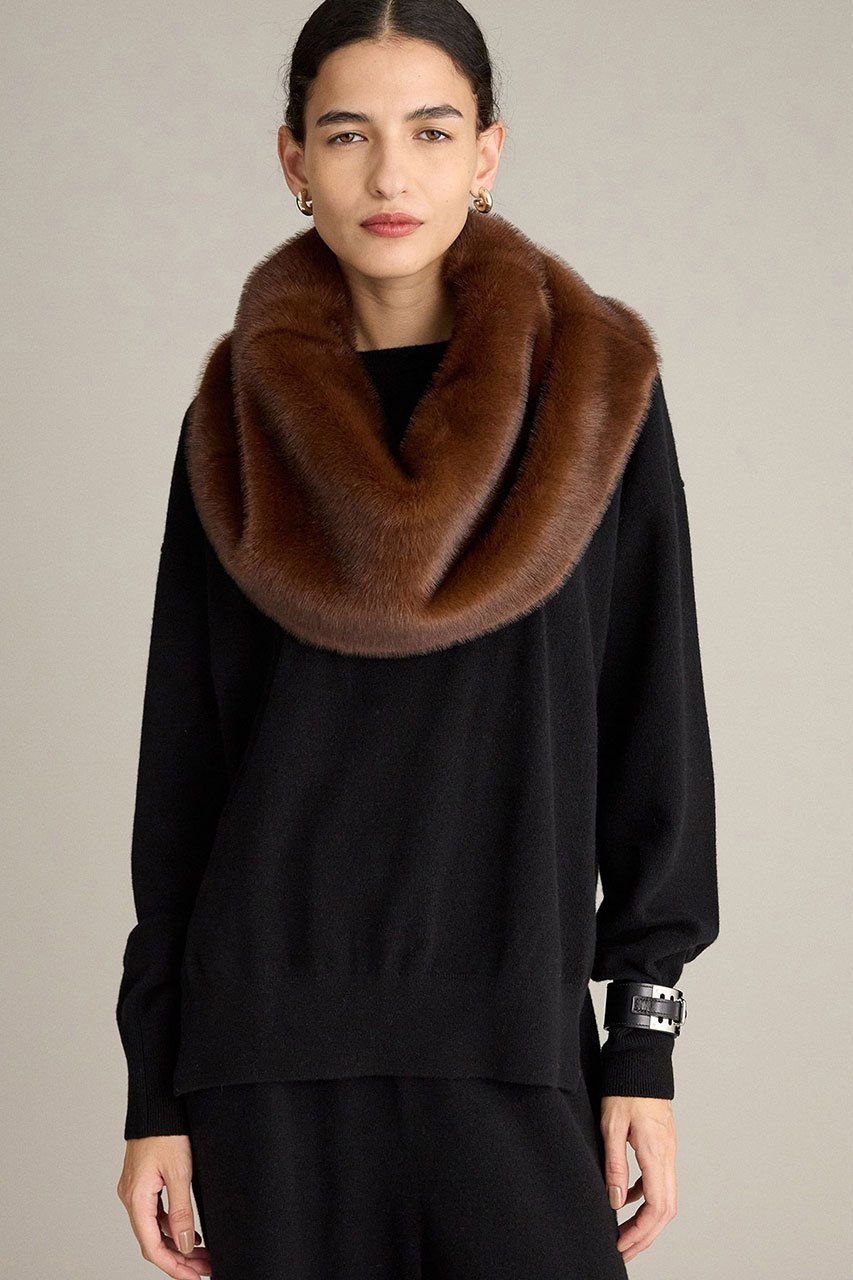 【ブリル/BRILL】のDOR プルオーバーニット インテリア・キッズ・メンズ・レディースファッション・服の通販 founy(ファニー) 　ファッション　Fashion　レディースファッション　Fashion for Women　トップス・カットソー　Cut & Sew Tops　ニット　Knit Tops & Sweaters　カジュアルプルオーバー・ニットトップス　Pullovers & Knit Tops / Casual Pullovers　イタリア　Italy　シンプル　Simple, Minimal　スリット　Slit, Slit Detail　エレガント 上品　Elegant　ブラック|ID: prp329100004731596 ipo3291000000035949060