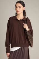 thumbnail other-2
