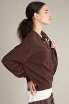 thumbnail other-5