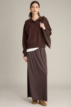 thumbnail other-6