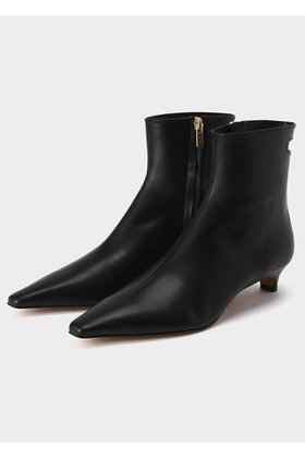 【ル フィル/LE PHIL】 Caroline人気、トレンドファッション・服の通販 founy(ファニー) ファッション Fashion レディースファッション Fashion for Women エレガント 上品 Elegant コレクション Collection, Seasonal Line シューズ Shoes, Footwear ショート Short, Short Length フォルム Silhouette, Form 新作・新入荷 New Arrivals / New In |ID:prp329100004731604