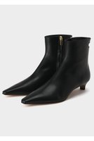 【ル フィル/LE PHIL】のCaroline 人気、トレンドファッション・服の通販 founy(ファニー) ファッション Fashion レディースファッション Fashion for Women エレガント 上品 Elegant コレクション Collection, Seasonal Line シューズ Shoes, Footwear ショート Short, Short Length フォルム Silhouette, Form 新作・新入荷 New Arrivals / New In |ID:prp329100004731604
