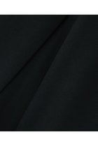 thumbnail other-5