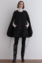 thumbnail other-3
