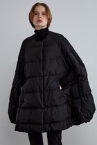 thumbnail other-4