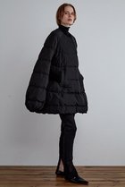 thumbnail other-6