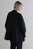 thumbnail other-4