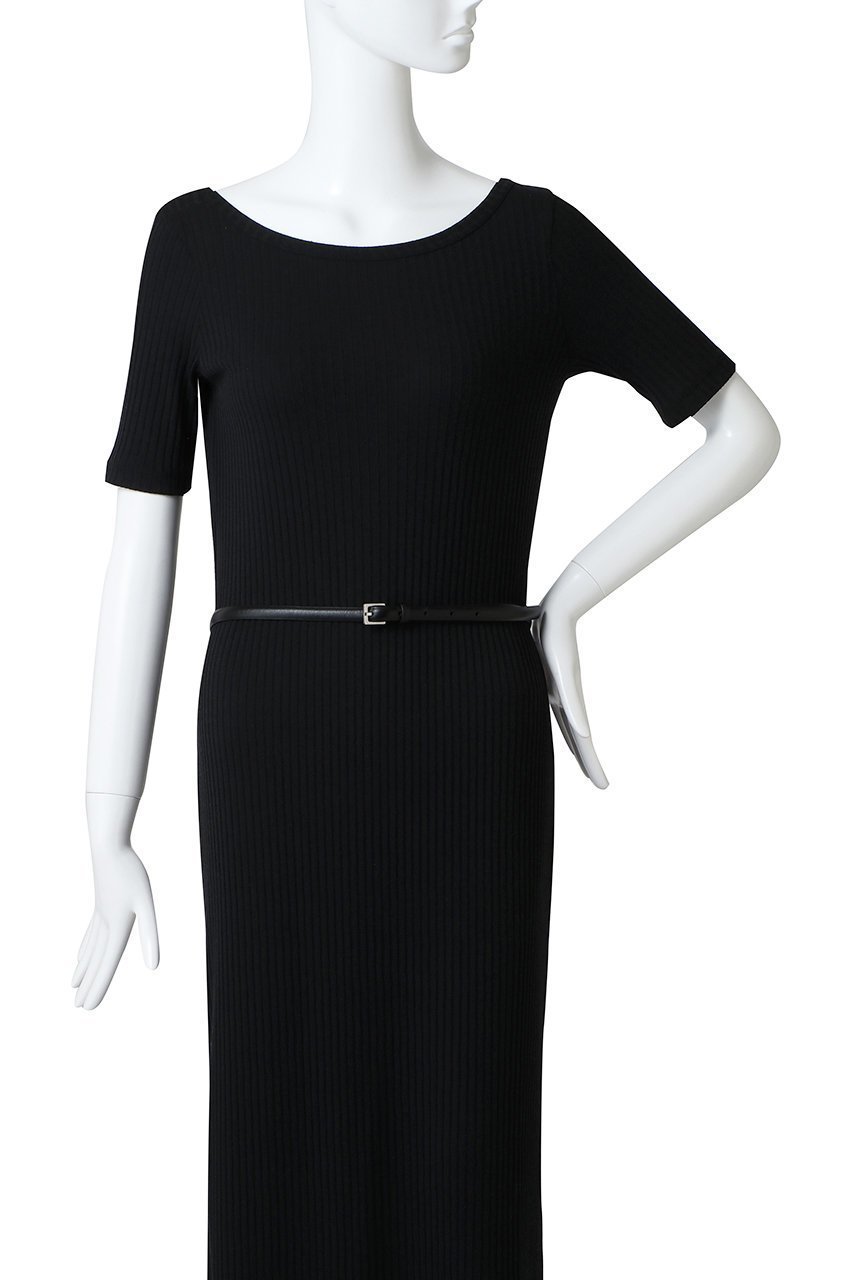 【ザ ロウ/THE ROW】のCITY BELT 人気、トレンドファッション・服の通販 founy(ファニー) 　ファッション　Fashion　レディースファッション　Fashion for Women　ベルト&ウエストマーク　Belts & Waist Accessories　スクエア　Square, Square Shape　バランス　Balance, Style Balance　新作・新入荷　New Arrivals / New In　other-2|ID: prp329100004731608 ipo3291000000034176197
