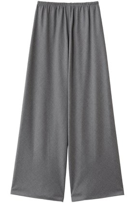 【ザ ロウ/THE ROW】 GALA PANT人気、トレンドファッション・服の通販 founy(ファニー) ファッション Fashion レディースファッション Fashion for Women パンツ Pants & Trousers エレガント 上品 Elegant ジャケット Jacket, Outerwear スリム Slim, Slim Fit ドレープ Drape, Draping Fabric マニッシュ Mannish, Boyish ワイド Wide, Wide Fit 新作・新入荷 New Arrivals / New In |ID:prp329100004731611