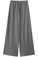 【ザ ロウ/THE ROW】のGALA PANT 人気、トレンドファッション・服の通販 founy(ファニー) ファッション Fashion レディースファッション Fashion for Women パンツ Pants & Trousers エレガント 上品 Elegant ジャケット Jacket, Outerwear スリム Slim, Slim Fit ドレープ Drape, Draping Fabric マニッシュ Mannish, Boyish ワイド Wide, Wide Fit 新作・新入荷 New Arrivals / New In |ID:prp329100004731611