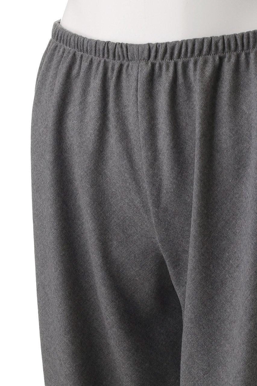 【ザ ロウ/THE ROW】のGALA PANT 人気、トレンドファッション・服の通販 founy(ファニー) 　ファッション　Fashion　レディースファッション　Fashion for Women　パンツ　Pants & Trousers　エレガント 上品　Elegant　ジャケット　Jacket, Outerwear　スリム　Slim, Slim Fit　ドレープ　Drape, Draping Fabric　マニッシュ　Mannish, Boyish　ワイド　Wide, Wide Fit　新作・新入荷　New Arrivals / New In　other-5|ID: prp329100004731611 ipo3291000000034176230