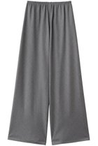 【ザ ロウ/THE ROW】のGALA PANT グレー|ID: prp329100004731611 ipo3291000000035478129