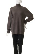thumbnail other-2