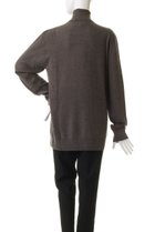 thumbnail other-4