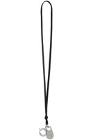 【ザ ロウ/THE ROW】のKEY CHARM 人気、トレンドファッション・服の通販 founy(ファニー) ファッション Fashion レディースファッション Fashion for Women エレガント 上品 Elegant シルバー Silver, Metallic Silver シンプル Simple, Minimal チャーム Charm, Pendant ネックレス Necklace, Pendant Necklace モチーフ Motif, Design Theme ラグジュアリー Luxury, Elegant ラップ Wrap, Wrap Design 新作・新入荷 New Arrivals / New In |ID:prp329100004731616
