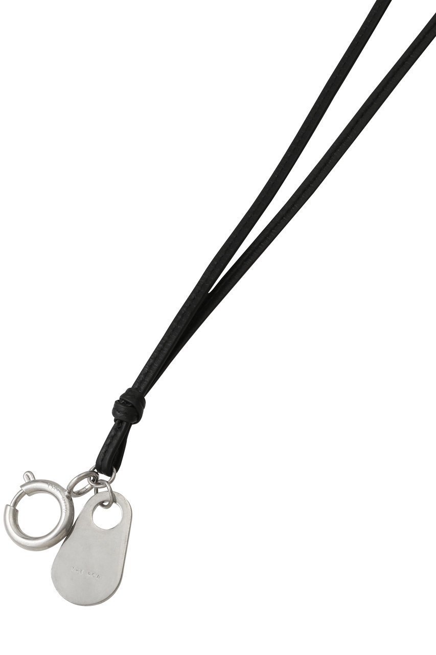 【ザ ロウ/THE ROW】のKEY CHARM 人気、トレンドファッション・服の通販 founy(ファニー) 　ファッション　Fashion　レディースファッション　Fashion for Women　エレガント 上品　Elegant　シルバー　Silver, Metallic Silver　シンプル　Simple, Minimal　チャーム　Charm, Pendant　ネックレス　Necklace, Pendant Necklace　モチーフ　Motif, Design Theme　ラグジュアリー　Luxury, Elegant　ラップ　Wrap, Wrap Design　新作・新入荷　New Arrivals / New In　other-2|ID: prp329100004731616 ipo3291000000034176265