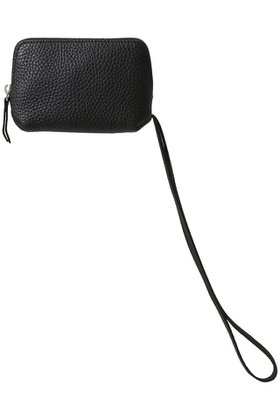 【ザ ロウ/THE ROW】のOWEN POUCH 人気、トレンドファッション・服の通販 founy(ファニー) ファッション Fashion レディースファッション Fashion for Women ポーチ&ミニバッグ Pouches & Mini Bags エレガント 上品 Elegant クラッチ Clutch, Clutch Bag スマート Smart, Elegant ポーチ Pouch, Small Case 財布 Wallet, Purse |ID:prp329100004731617