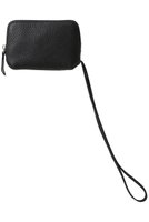 【ザ ロウ/THE ROW】のOWEN POUCH 人気、トレンドファッション・服の通販 founy(ファニー) ファッション Fashion レディースファッション Fashion for Women ポーチ&ミニバッグ Pouches & Mini Bags エレガント 上品 Elegant クラッチ Clutch, Clutch Bag スマート Smart, Elegant ポーチ Pouch, Small Case 新作・新入荷 New Arrivals / New In 財布 Wallet, Purse |ID:prp329100004731617