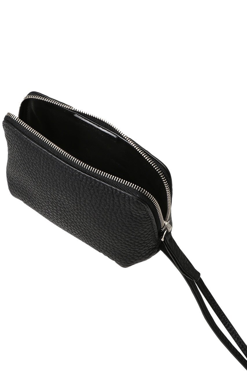 【ザ ロウ/THE ROW】のOWEN POUCH 人気、トレンドファッション・服の通販 founy(ファニー) 　ファッション　Fashion　レディースファッション　Fashion for Women　ポーチ&ミニバッグ　Pouches & Mini Bags　エレガント 上品　Elegant　クラッチ　Clutch, Clutch Bag　スマート　Smart, Elegant　ポーチ　Pouch, Small Case　新作・新入荷　New Arrivals / New In　財布　Wallet, Purse　other-2|ID: prp329100004731617 ipo3291000000034176268