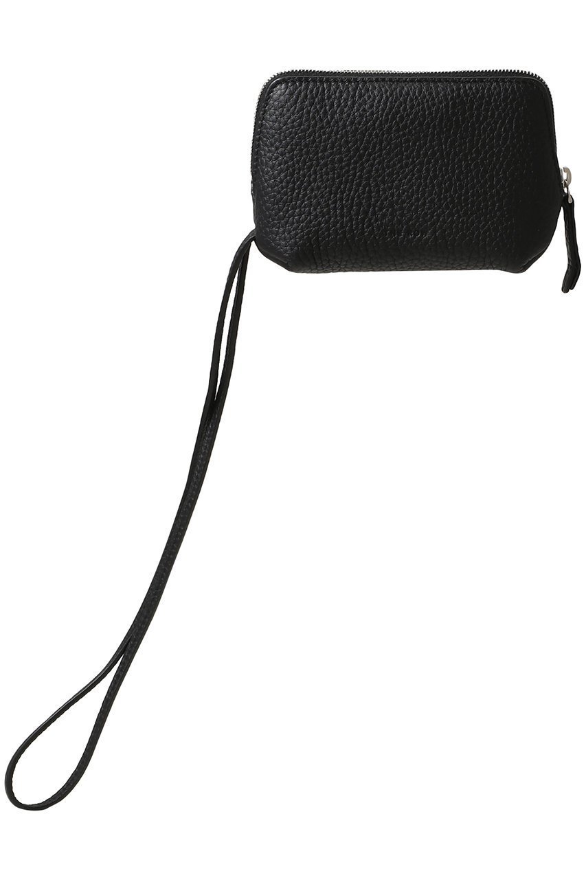 【ザ ロウ/THE ROW】のOWEN POUCH 人気、トレンドファッション・服の通販 founy(ファニー) 　ファッション　Fashion　レディースファッション　Fashion for Women　ポーチ&ミニバッグ　Pouches & Mini Bags　エレガント 上品　Elegant　クラッチ　Clutch, Clutch Bag　スマート　Smart, Elegant　ポーチ　Pouch, Small Case　新作・新入荷　New Arrivals / New In　財布　Wallet, Purse　other-3|ID: prp329100004731617 ipo3291000000034176269