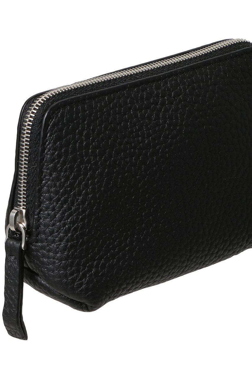 【ザ ロウ/THE ROW】のOWEN POUCH 人気、トレンドファッション・服の通販 founy(ファニー) 　ファッション　Fashion　レディースファッション　Fashion for Women　ポーチ&ミニバッグ　Pouches & Mini Bags　エレガント 上品　Elegant　クラッチ　Clutch, Clutch Bag　スマート　Smart, Elegant　ポーチ　Pouch, Small Case　新作・新入荷　New Arrivals / New In　財布　Wallet, Purse　other-4|ID: prp329100004731617 ipo3291000000034176270